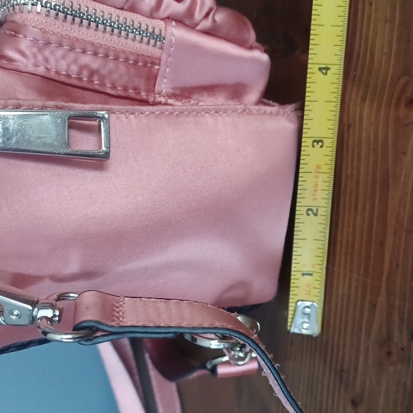 Shelly's London backpack - Picture 9 of 16